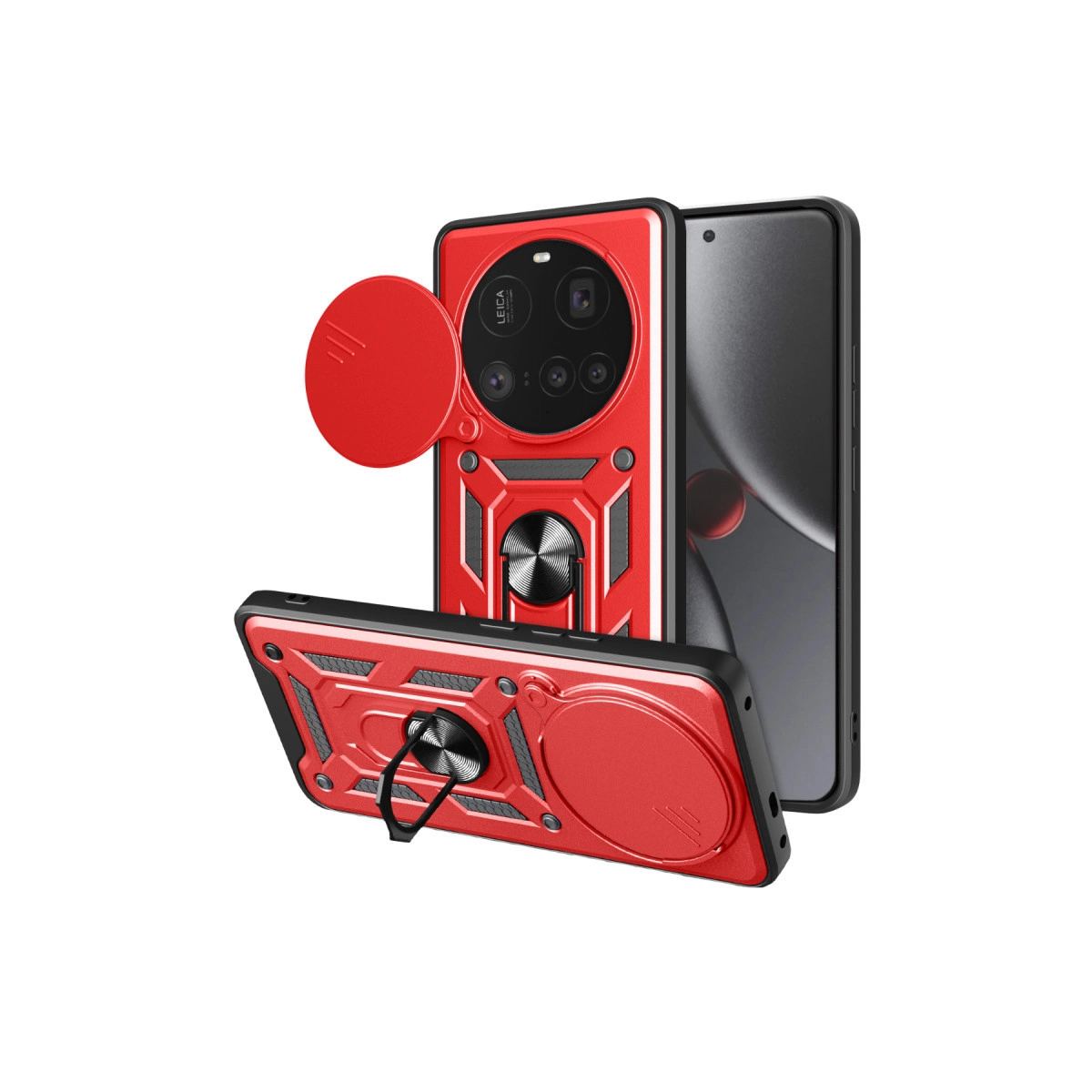 mdn-ark44650_xiaomi-mi-15-ultra-kilif-pars-lens-yuzuklu-silikon-kirmizi-1-46854118-sw1200sh1200-2tsan6lp.jpg Xiaomi Mi 15 Ultra Kılıf Pars Lens Yüzüklü Silikon - Kırmızı