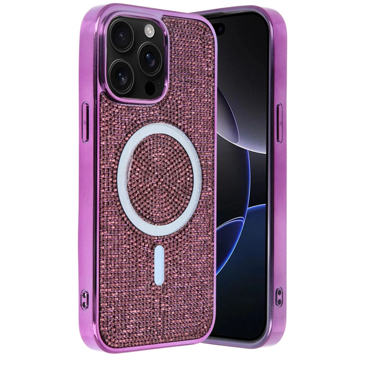 mdn-ark44685_joko-apple-iphone-15-pro-max-helen-magsafe-kapak-derin-mor-1-68107350-sw1200sh1200-37yogpi3.jpg Joko Apple İphone 15 Pro Max Helen Magsafe Kapak - Derin Mor
