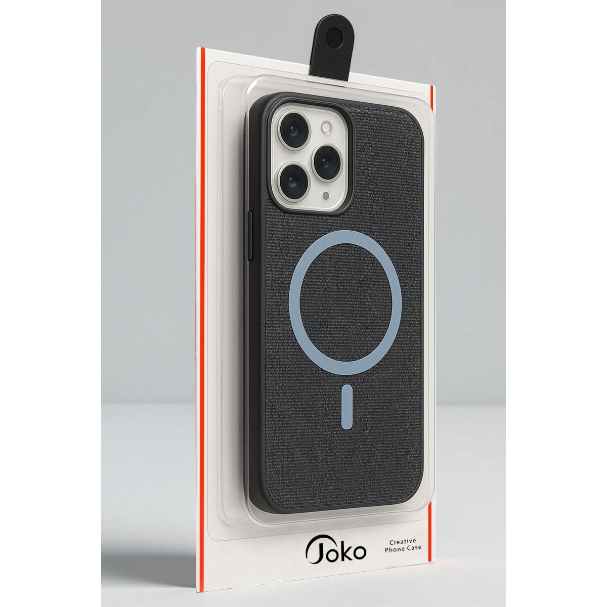mdn-ark44692_joko-samsung-galaxy-s23-ultra-helen-magsafe-kapak-gold-3-47699832-sw1200sh1200-13bcsvqf.jpg Joko Samsung Galaxy S23 Ultra Helen Magsafe Kapak - Gold