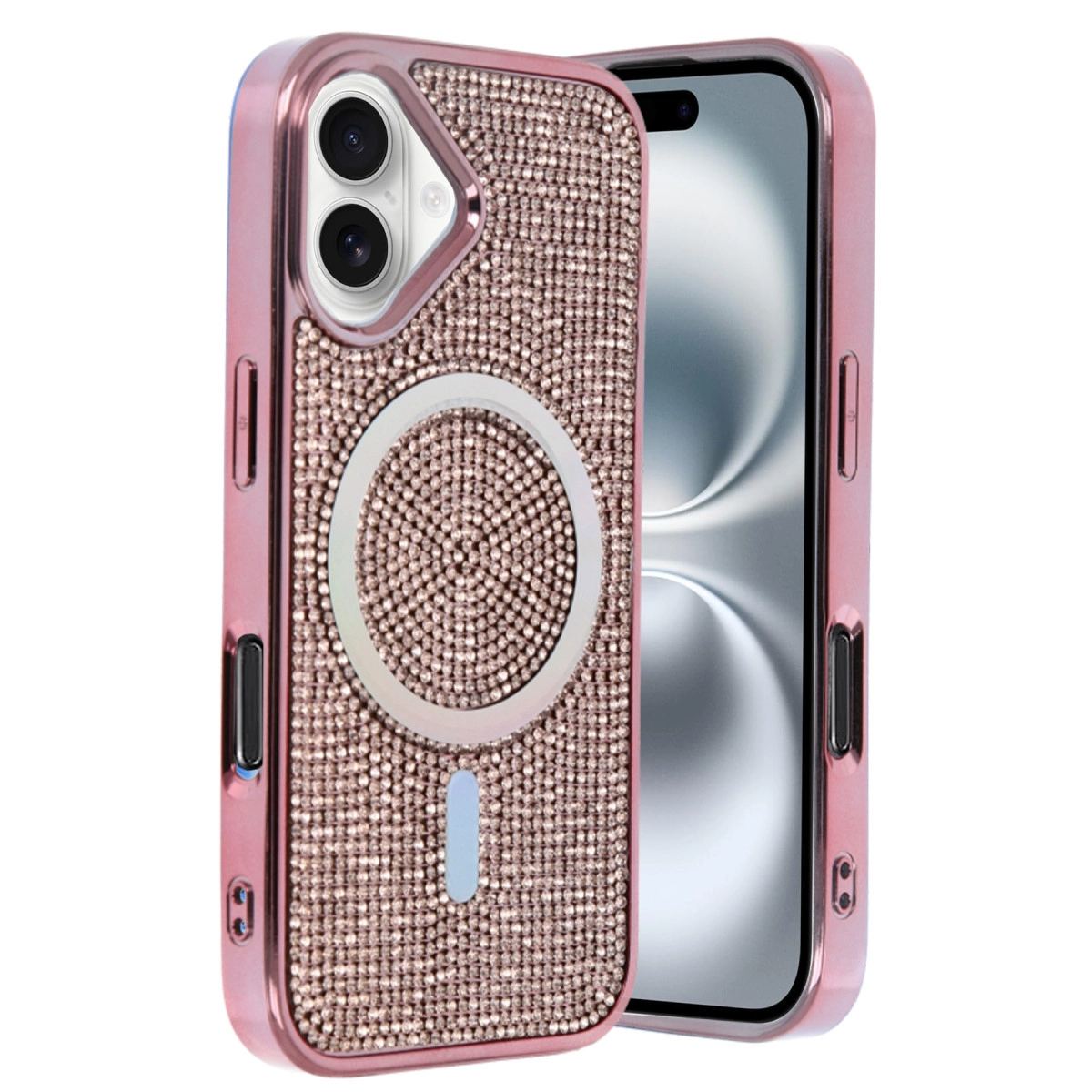 mdn-ark44756_joko-apple-iphone-16-helen-magsafe-kapak-pembe-1-11301328-sw1200sh1200-kocpldxy.jpg Joko Apple İphone 16 Helen Magsafe Kapak - Pembe