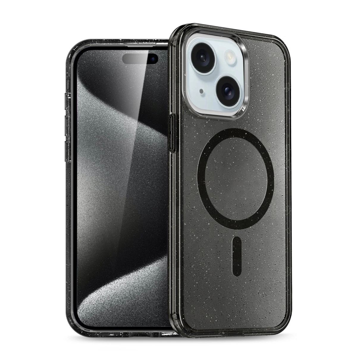 mdn-ark45007_joko-apple-iphone-14-magsafe-kapak-siyah-1-64930374-sw1200sh1200-2cd126m7.jpg Joko Apple İphone 14 Magsafe Kapak - Siyah