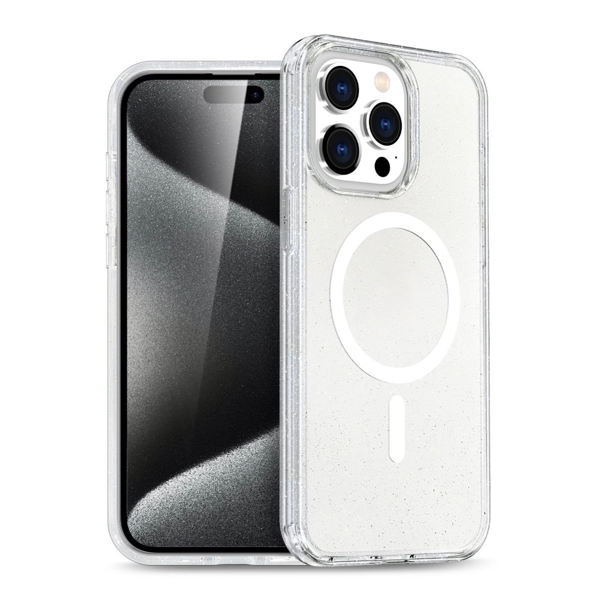 mdn-ark45014_joko-apple-iphone-14-pro-max-magsafe-kapak-seffaf-1-41622230-sw1200sh1200-2m31tuxz.jpg Joko Apple İphone 14 Pro Max Magsafe Kapak - Şeffaf