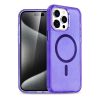 mdn-ark45020_joko-apple-iphone-15-pro-max-magsafe-kapak-mor-1-49347061-sw1200sh1200-2tsr5cut.jpg Joko Apple İphone 15 Pro Max Magsafe Kapak - Mor
