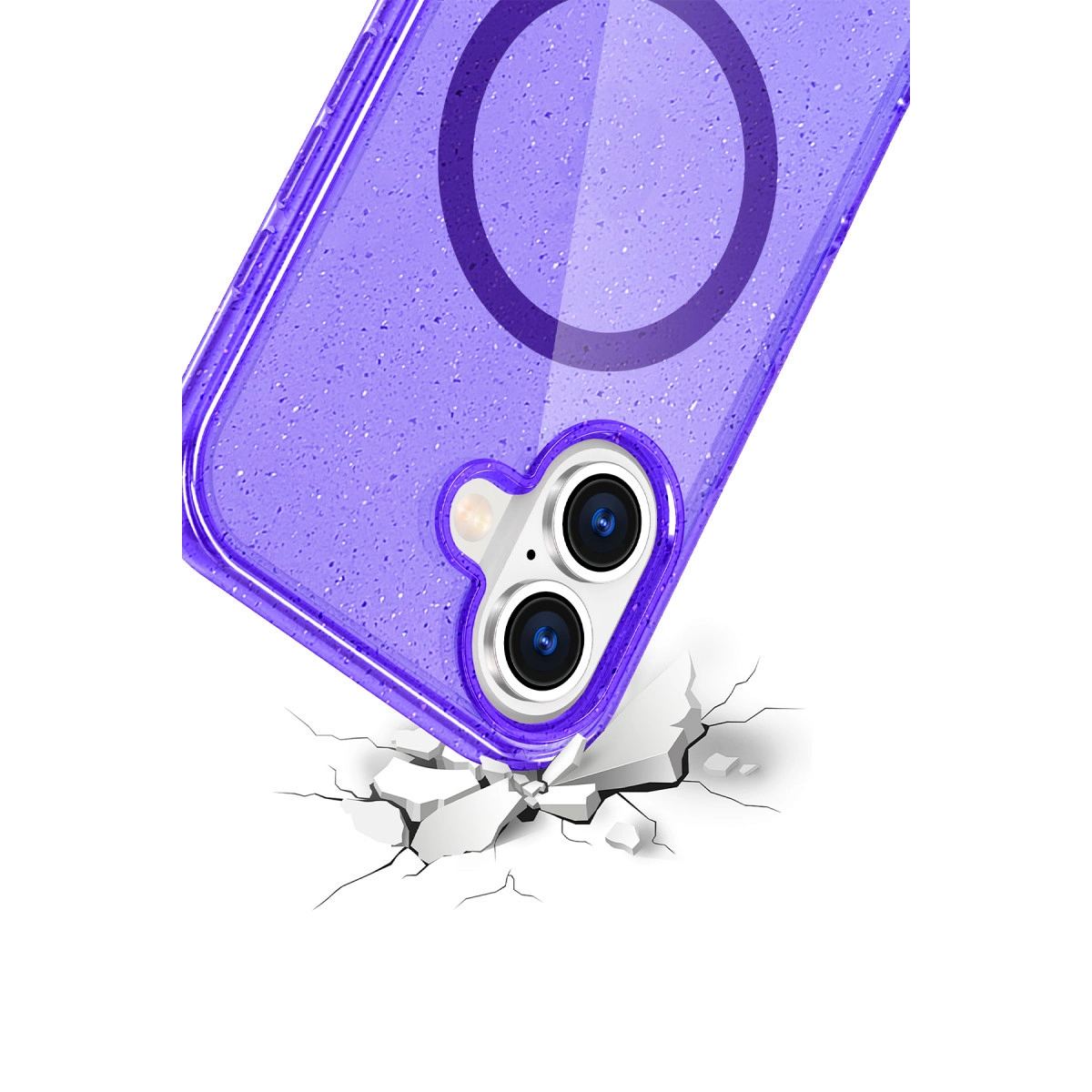mdn-ark45035_joko-apple-iphone-16-magsafe-kapak-mor-3-31567844-sw1200sh1200-yppzykr9.jpg Joko Apple İphone 16 Magsafe Kapak - Mor