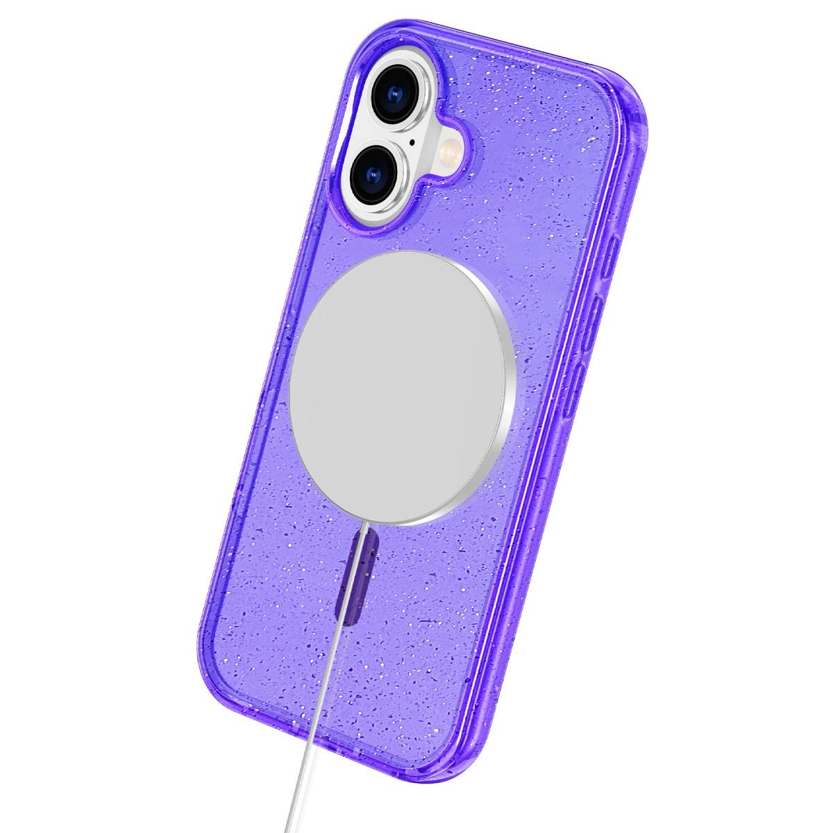 mdn-ark45035_joko-apple-iphone-16-magsafe-kapak-mor-4-83935358-sw1200sh1200-2ph1klo1.jpg Joko Apple İphone 16 Magsafe Kapak - Mor