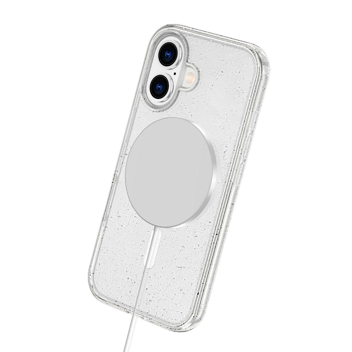 mdn-ark45038_joko-apple-iphone-16-magsafe-kapak-turuncu-2-34658544-sw1200sh1200-qc91zods.jpg Joko Apple İphone 16 Magsafe Kapak - Turuncu