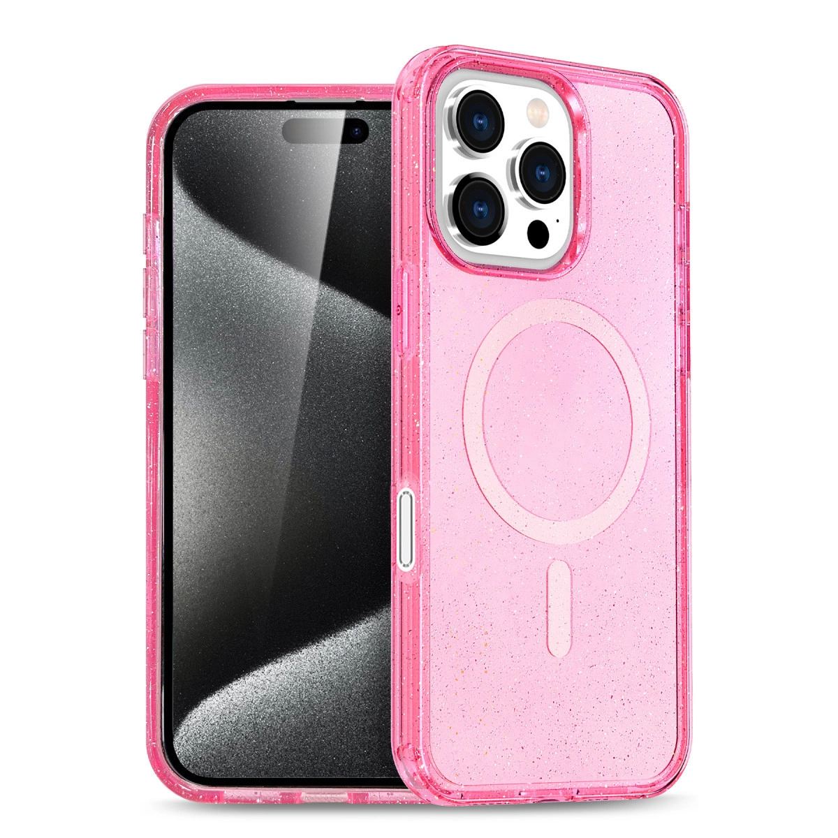 mdn-ark45087_joko-apple-iphone-16-pro-max-magsafe-kapak-pembe-1-6045321-sw1200sh1200-1c81bcun.jpg Joko Apple İphone 16 Pro Max Magsafe Kapak - Pembe