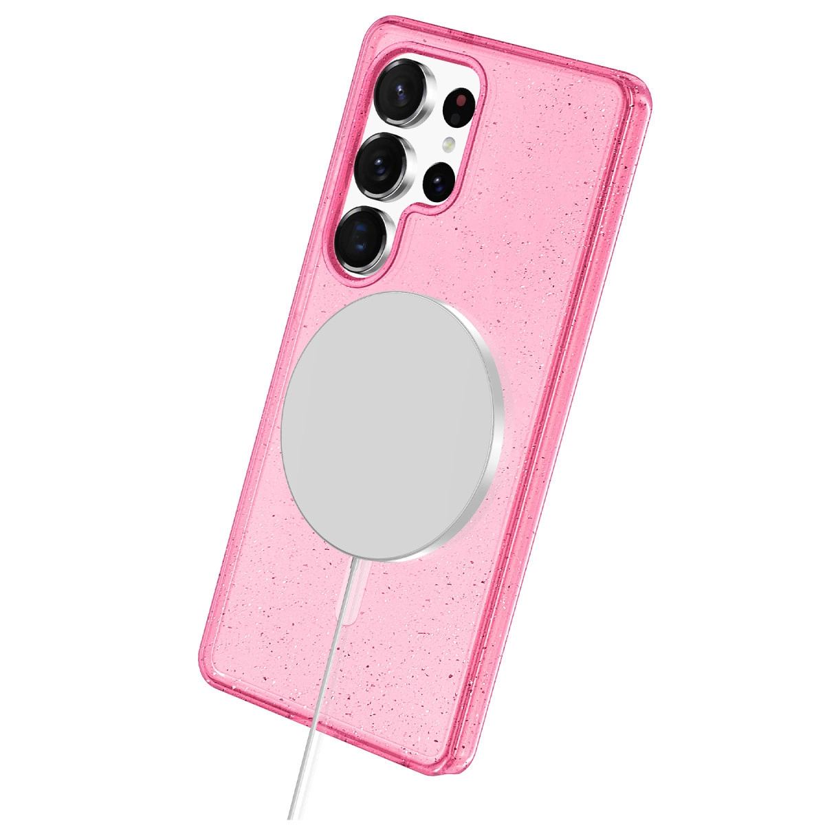 mdn-ark45092_joko-samsung-galaxy-s25-ultra-magsafe-kapak-pembe-3-39865186-sw1200sh1200-3u36k3rx.jpg Joko Samsung Galaxy S25 Ultra Magsafe Kapak - Pembe