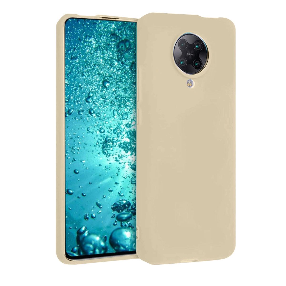 mdn-ark45107_xiaomi-redmi-k30-pro-kilif-nano-ici-kadife-silikon-kemik-1-72565020-sw1200sh1200-23s6j5zv.jpg Xiaomi Redmi K30 Pro Kılıf Nano İçi Kadife Silikon - Kemik