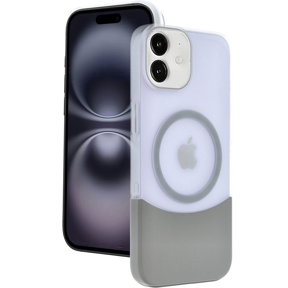 mdn-ark45128_joko-apple-iphone-11-velar-magsafe-kapak-natural-grey-1-26739723-sw1200sh1200-34ahkm88.jpg Joko Apple İphone 11 Velar Magsafe Kapak - Natural Grey