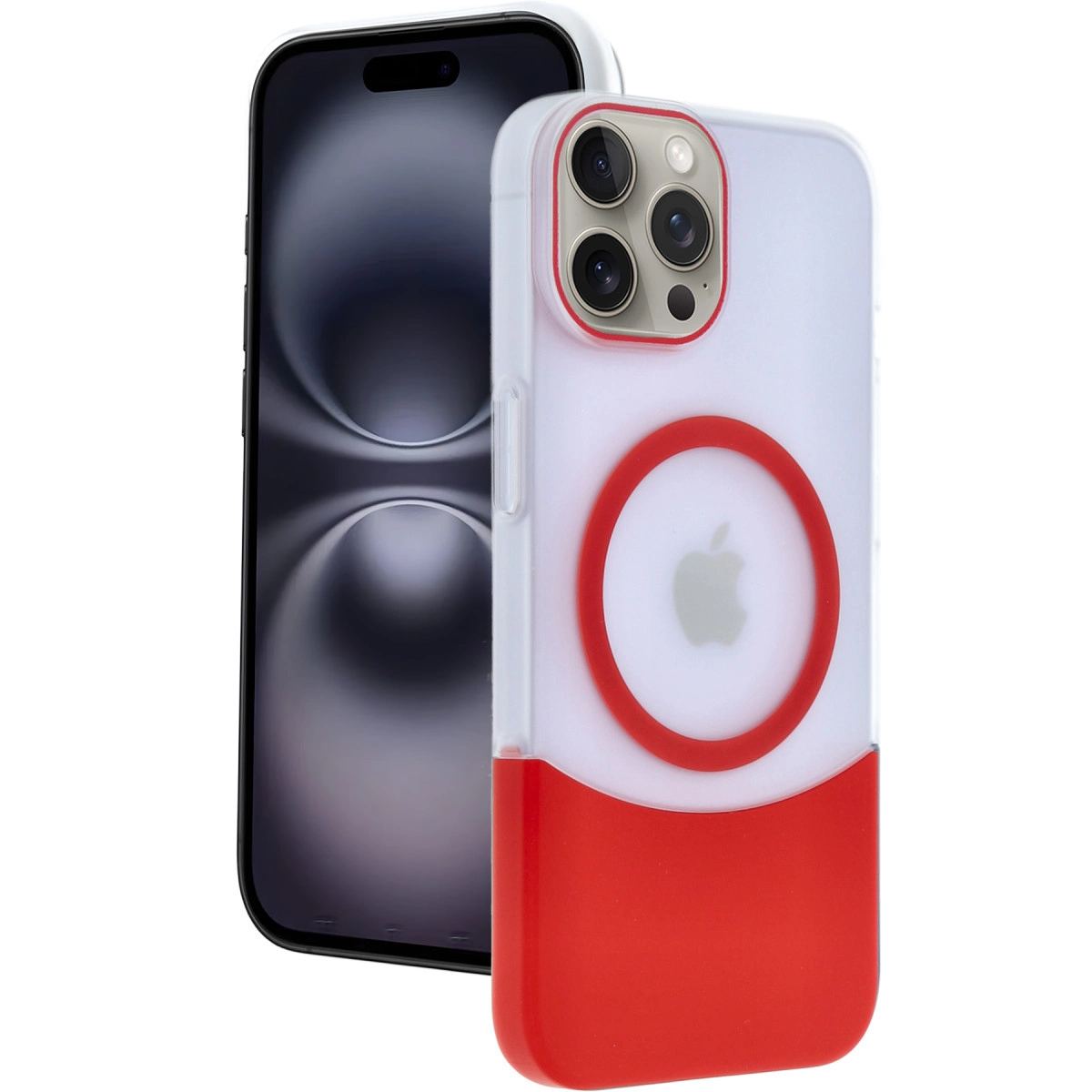 mdn-ark45147_joko-apple-iphone-15-pro-max-velar-magsafe-kapak-kirmizi-1-33653196-sw1200sh1200-24u1reyj.jpg Joko Apple İphone 15 Pro Max Velar Magsafe Kapak - Kırmızı