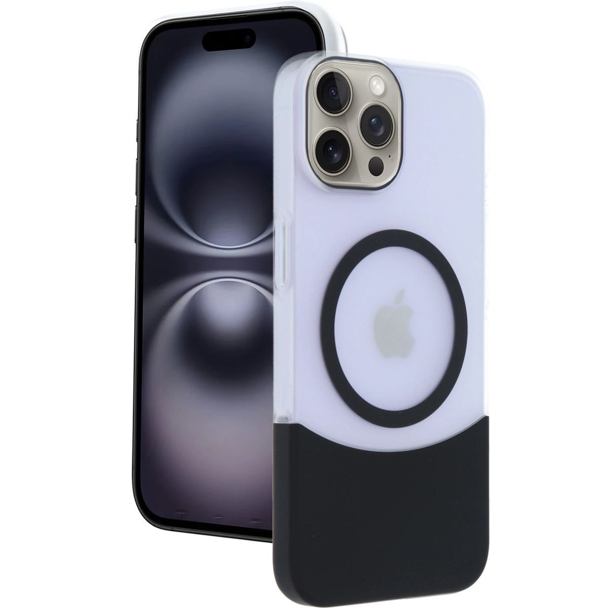 mdn-ark45149_joko-apple-iphone-15-pro-max-velar-magsafe-kapak-siyah-1-19562284-sw1200sh1200-3m7265p2.jpg Joko Apple İphone 15 Pro Max Velar Magsafe Kapak - Siyah