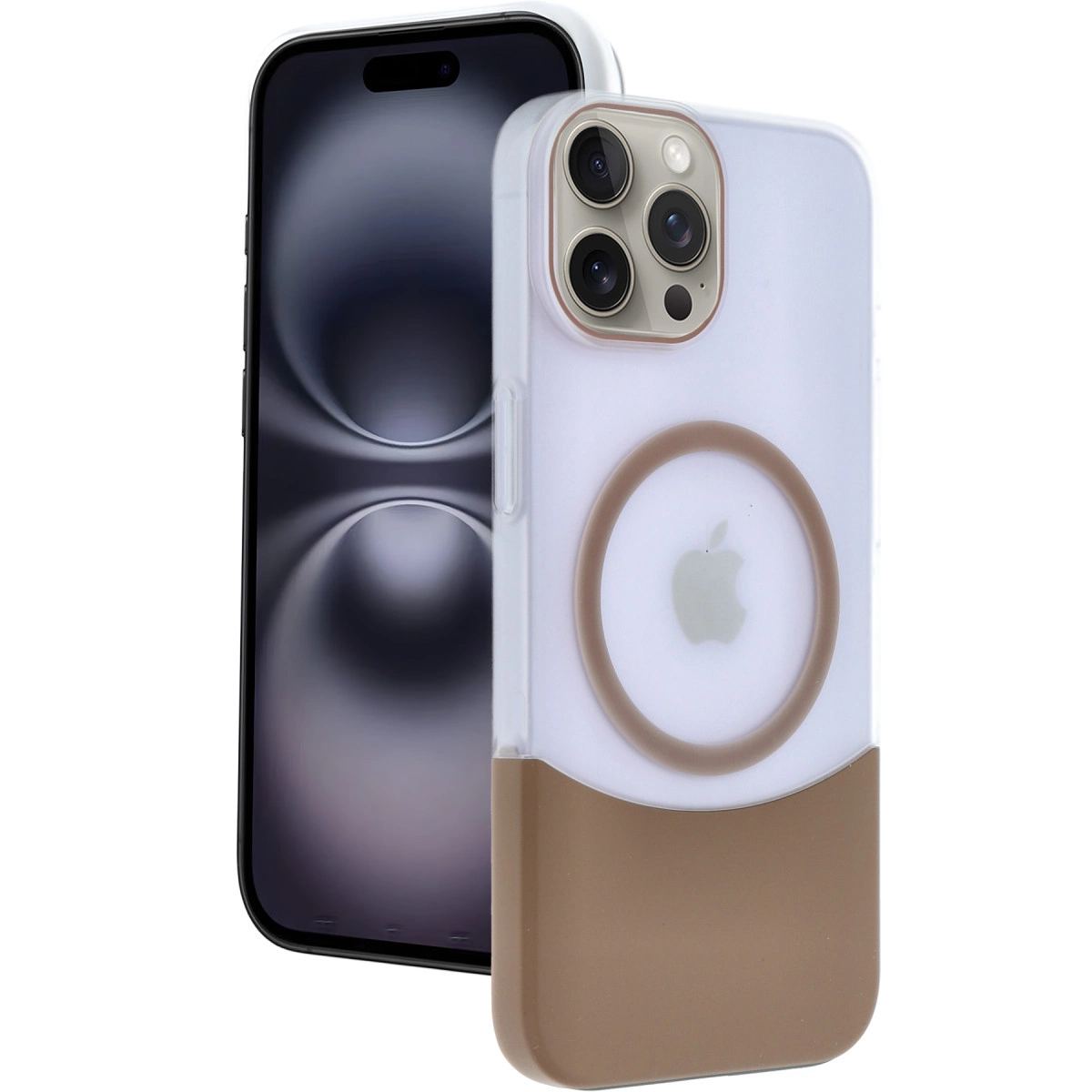 mdn-ark45151_joko-apple-iphone-15-pro-max-velar-magsafe-kapak-col-titanyum-1-70628317-sw1200sh1200-1b7bmxpy.jpg Joko Apple İphone 15 Pro Max Velar Magsafe Kapak - Çöl Titanyum