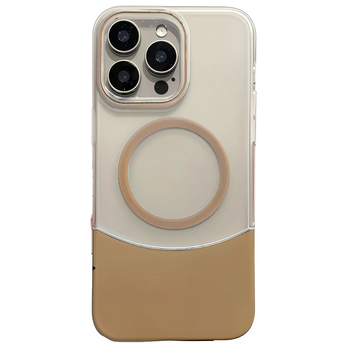 mdn-ark45151_joko-apple-iphone-15-pro-max-velar-magsafe-kapak-col-titanyum-2-23361380-sw1200sh1200-ugt47x3p.jpg Joko Apple İphone 15 Pro Max Velar Magsafe Kapak - Çöl Titanyum