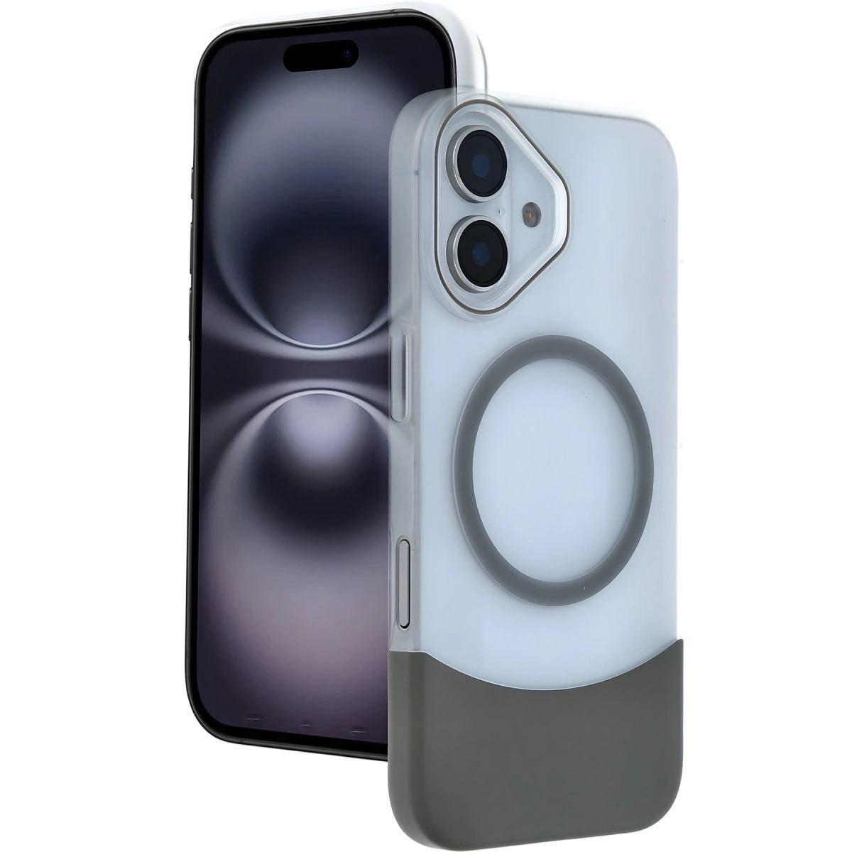 mdn-ark45160_joko-apple-iphone-16-velar-magsafe-kapak-natural-grey-1-2353888-sw1200sh1200-10y9x33t.jpg Joko Apple İphone 16 Velar Magsafe Kapak - Natural Grey