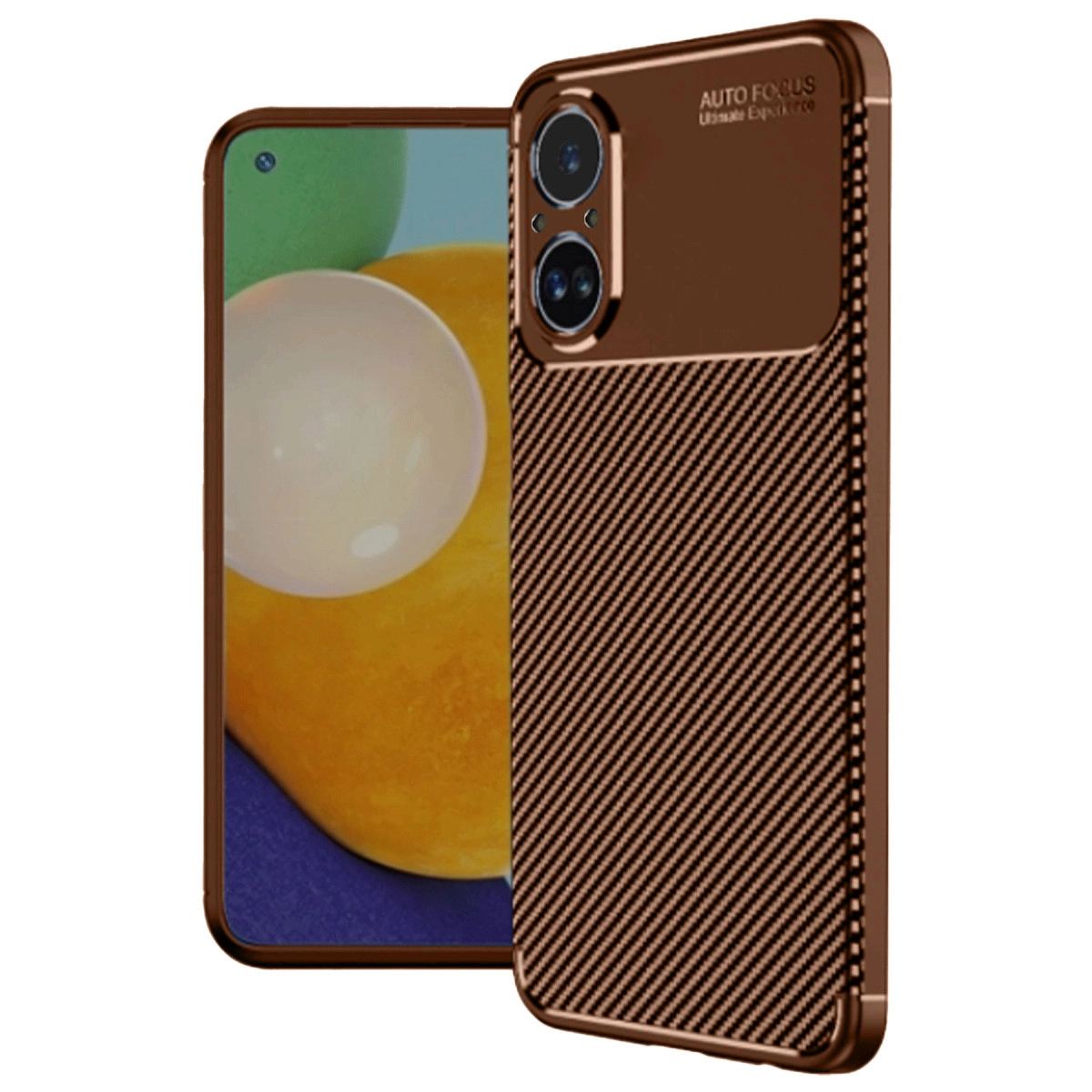 mdn-ark45244_realme-12-lite-kilif-auto-focus-karbon-kapak-kahverengi-1-14893584-sw1200sh1200-1izgc04f.jpg Realme 12 Lite Kılıf Auto Focus Karbon Kapak - Kahverengi