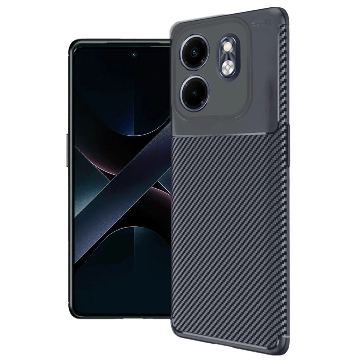 mdn-ark45269_infinix-smart-9-kilif-auto-focus-karbon-kapak-lacivert-1-94027443-sw1200sh1200-111n2ts4.jpg İnfinix Smart 9 Kılıf Auto Focus Karbon Kapak - Lacivert