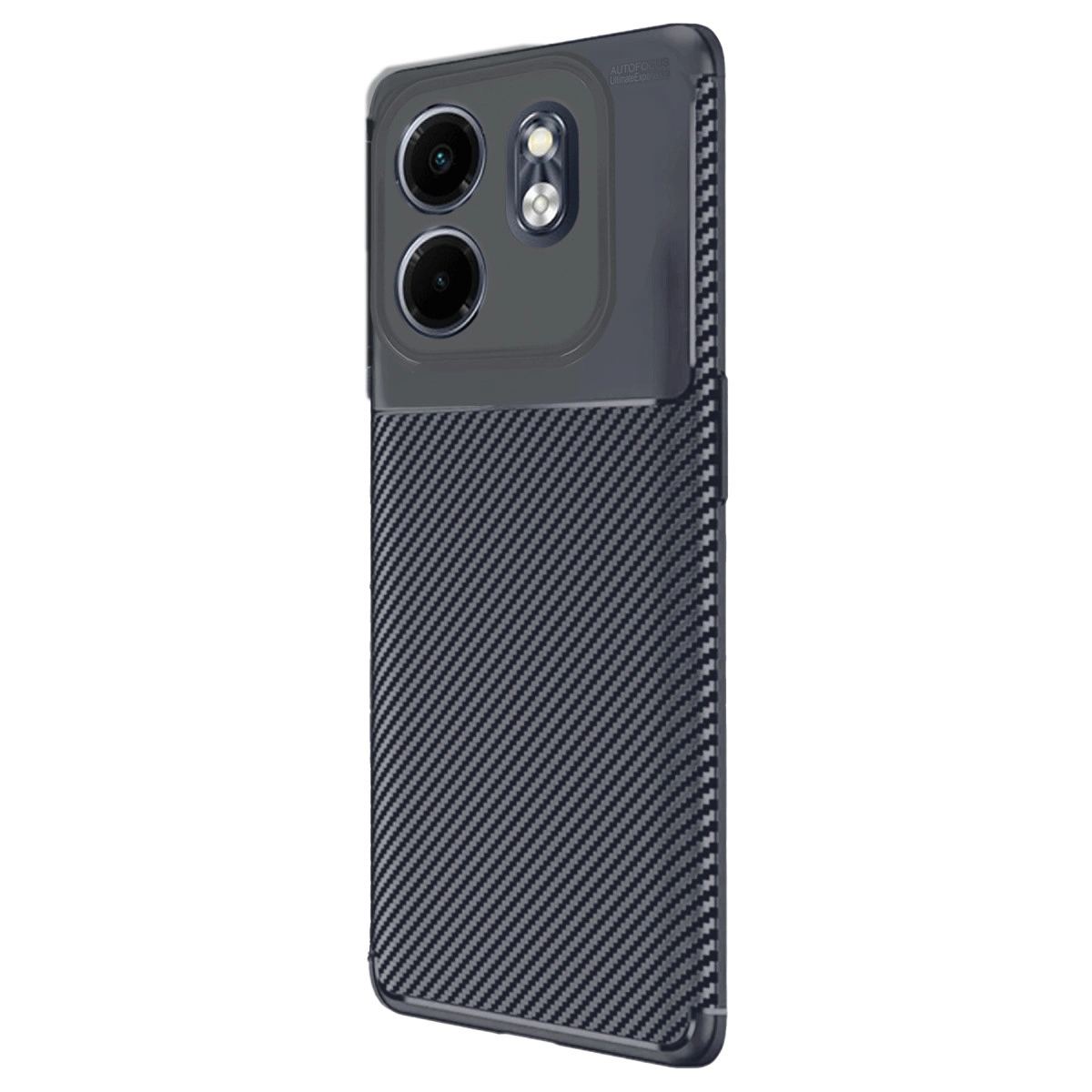 mdn-ark45269_infinix-smart-9-kilif-auto-focus-karbon-kapak-lacivert-2-4722381-sw1200sh1200-e9w92gt7.jpg İnfinix Smart 9 Kılıf Auto Focus Karbon Kapak - Lacivert