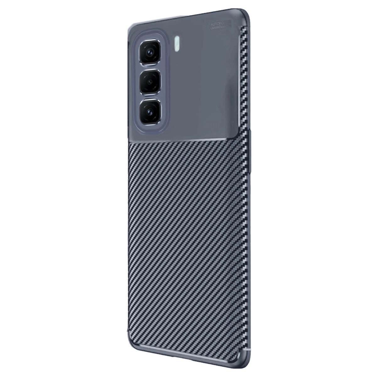 mdn-ark45273_infinix-hot-50-4g-kilif-auto-focus-karbon-kapak-lacivert-2-95384892-sw1200sh1200-2o2ayqm2.jpg İnfinix Hot 50 4g Kılıf Auto Focus Karbon Kapak - Lacivert