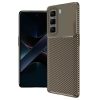 mdn-ark45275_infinix-hot-50-4g-kilif-auto-focus-karbon-kapak-kahverengi-1-10364084-sw1200sh1200-u2xbz8in.jpg İnfinix Hot 50 4g Kılıf Auto Focus Karbon Kapak - Kahverengi