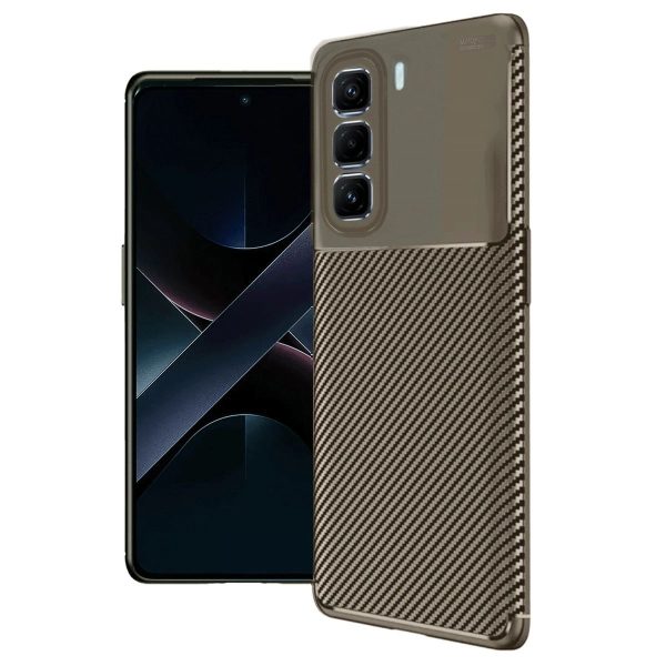 mdn-ark45275_infinix-hot-50-4g-kilif-auto-focus-karbon-kapak-kahverengi-1-10364084-sw1200sh1200-u2xbz8in.jpg İnfinix Hot 50 4g Kılıf Auto Focus Karbon Kapak - Kahverengi