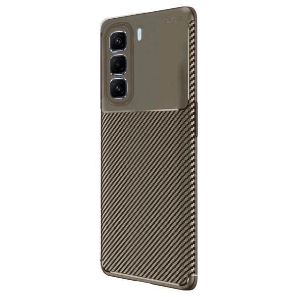 mdn-ark45275_infinix-hot-50-4g-kilif-auto-focus-karbon-kapak-kahverengi-2-14512632-sw1200sh1200-dyuis12x.jpg İnfinix Hot 50 4g Kılıf Auto Focus Karbon Kapak - Kahverengi