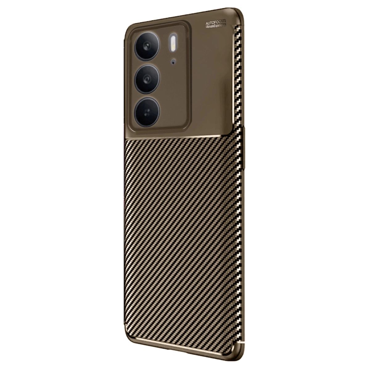 mdn-ark45276_realme-c75-4g-auto-focus-karbon-kapak-kahverengi-2-52695546-sw1200sh1200-3cu6lorx.jpg Realme C75 4g Auto Focus Karbon Kapak - Kahverengi