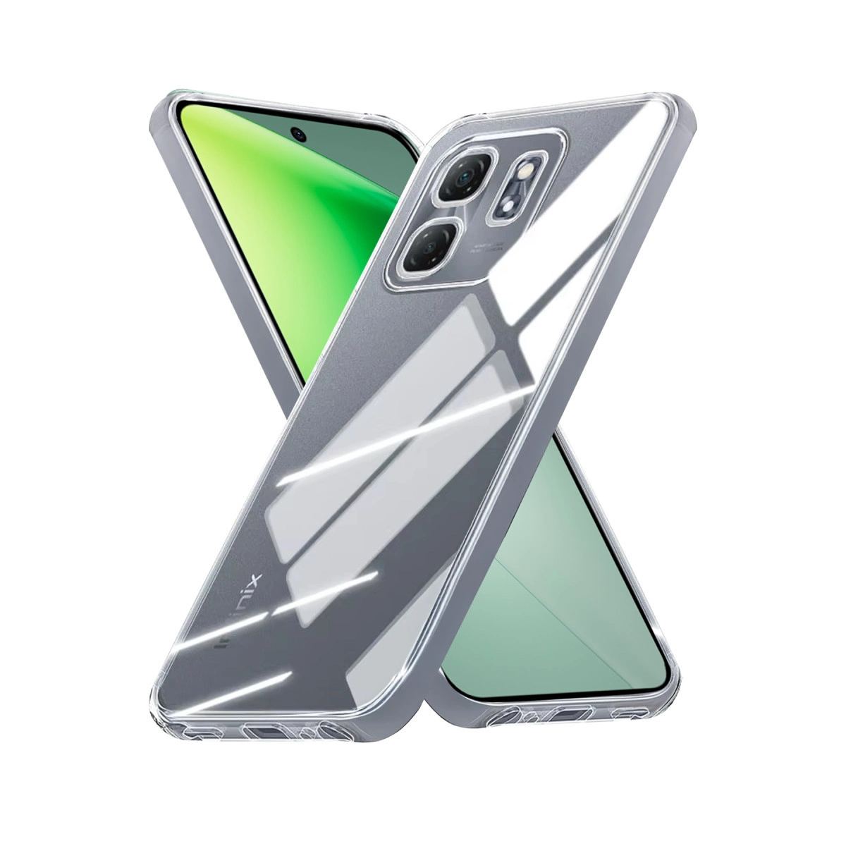 mdn-ark45284_infinix-smart-9-kilif-lux-seffaf-silikon-1-22223790-sw1200sh1200-3pdit3sv.jpg İnfinix Smart 9 Kılıf Lüx Şeffaf Silikon