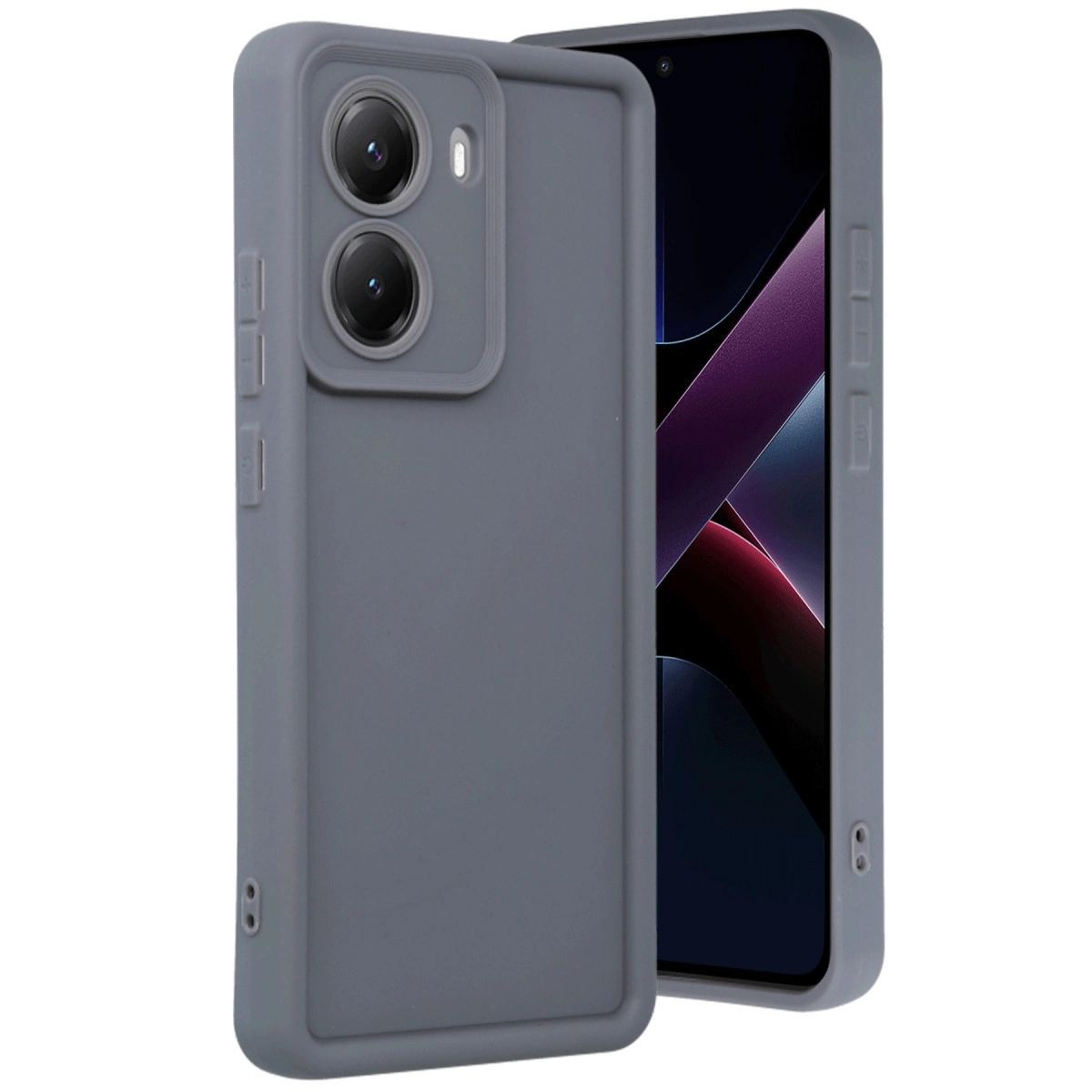 mdn-ark45291_xiaomi-poco-x7-pro-viera-silikon-gri-1-9784817-sw1200sh1200-2deykyj7.jpg Xiaomi Poco X7 Pro Viera Silikon - Gri