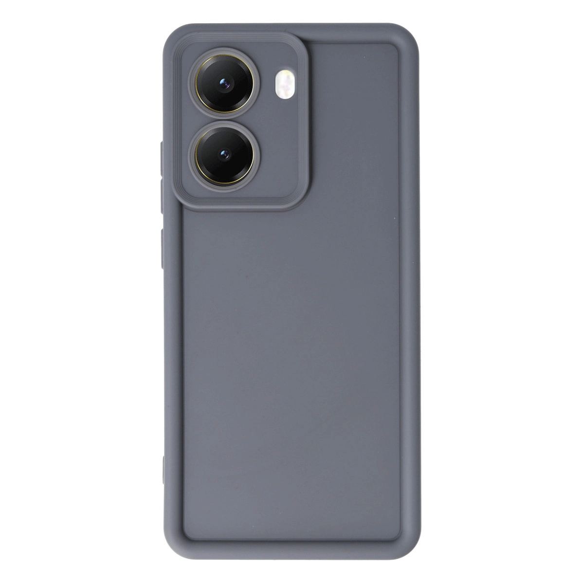 mdn-ark45291_xiaomi-poco-x7-pro-viera-silikon-gri-2-99983710-sw1200sh1200-1kix3x0r.jpg Xiaomi Poco X7 Pro Viera Silikon - Gri