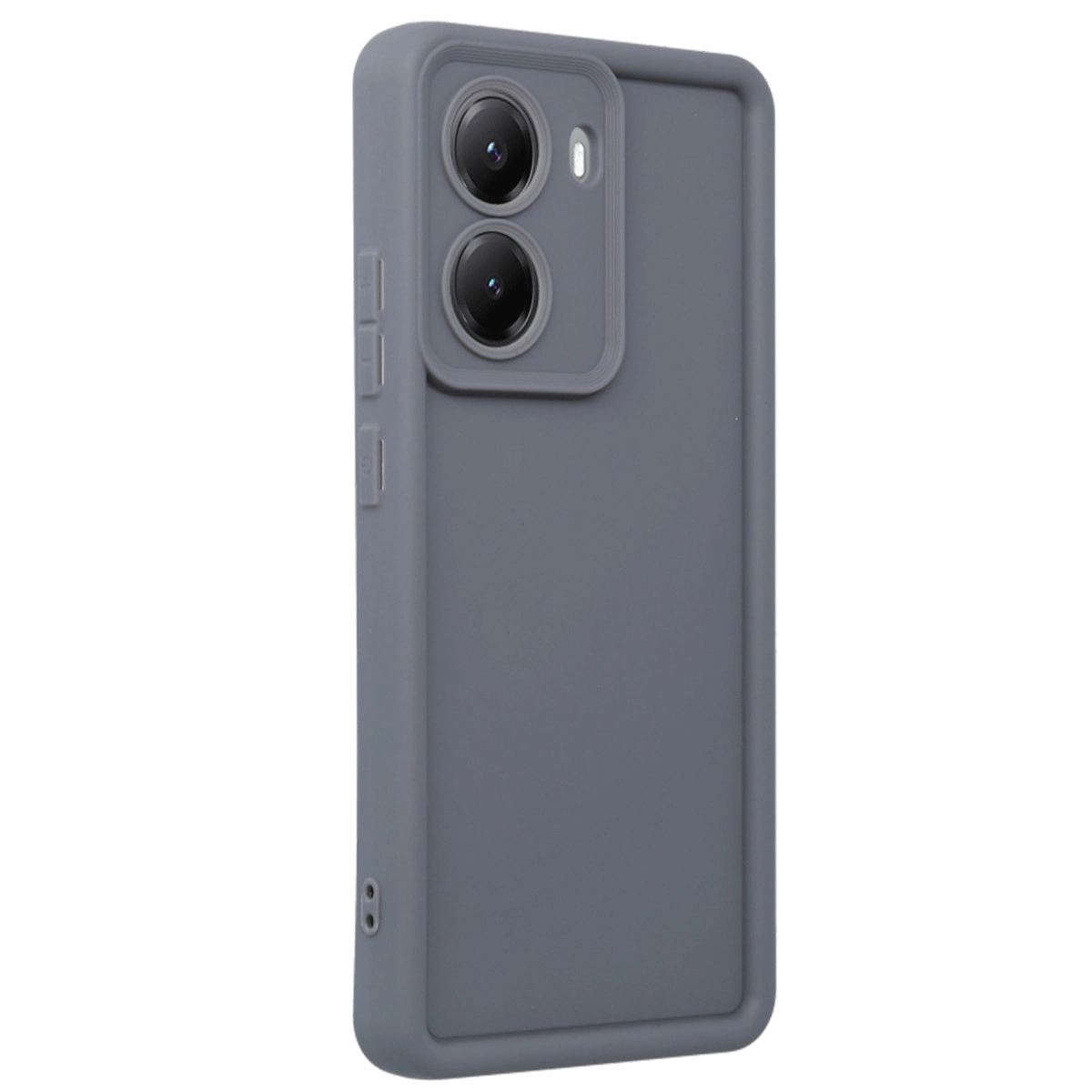 mdn-ark45291_xiaomi-poco-x7-pro-viera-silikon-gri-3-26775416-sw1200sh1200-1c3x584g.jpg Xiaomi Poco X7 Pro Viera Silikon - Gri