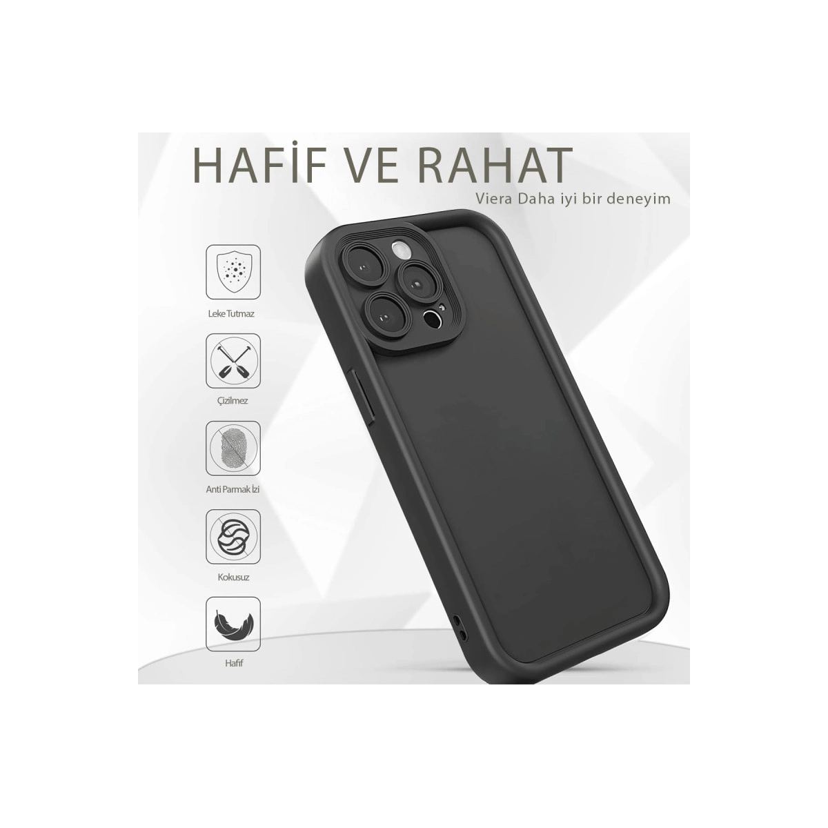 mdn-ark45291_xiaomi-poco-x7-pro-viera-silikon-gri-4-57164846-sw1200sh1200-315xh6ej.jpg Xiaomi Poco X7 Pro Viera Silikon - Gri