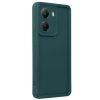 Xiaomi Poco X7 Pro Viera Silikon - Koyu Yeşil