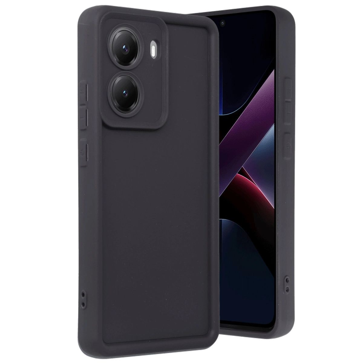 mdn-ark45300_xiaomi-poco-x7-pro-viera-silikon-siyah-1-61253229-sw1200sh1200-1n115m2u.jpg Xiaomi Poco X7 Pro Viera Silikon - Siyah