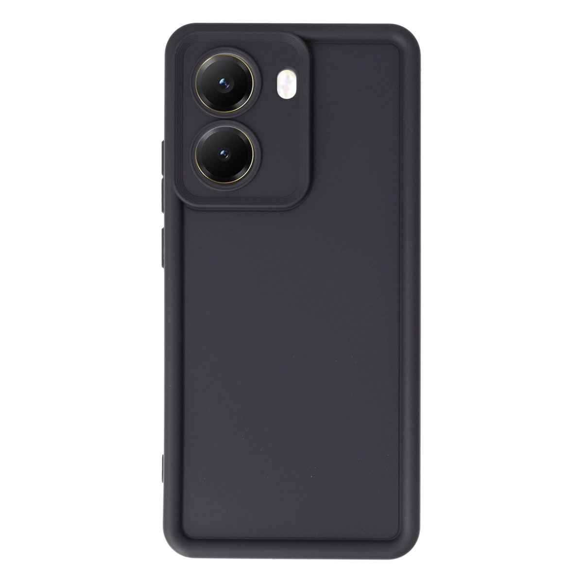 mdn-ark45300_xiaomi-poco-x7-pro-viera-silikon-siyah-2-32102324-sw1200sh1200-34lh3k4m.jpg Xiaomi Poco X7 Pro Viera Silikon - Siyah