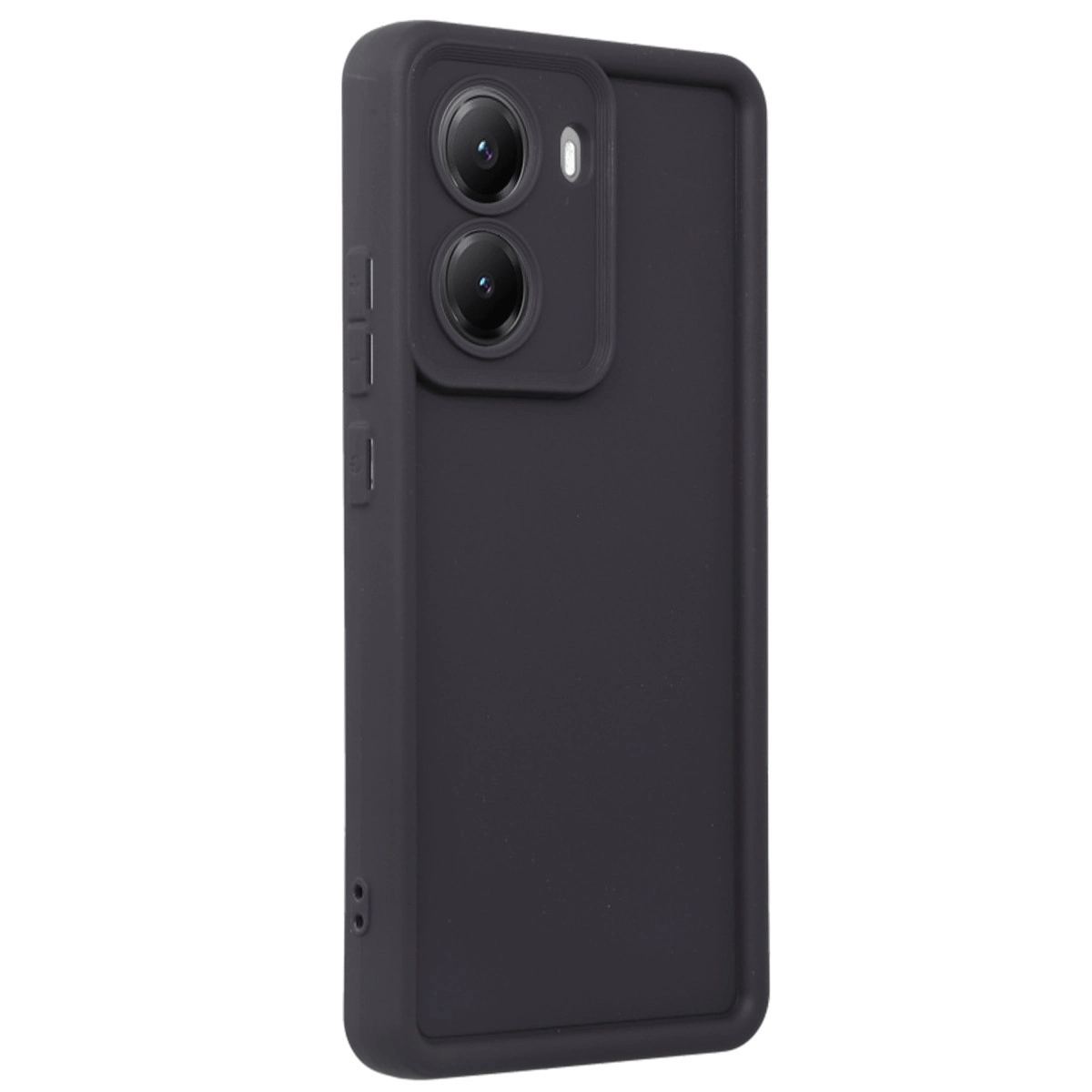 mdn-ark45300_xiaomi-poco-x7-pro-viera-silikon-siyah-3-35613316-sw1200sh1200-1a0mswvo.jpg Xiaomi Poco X7 Pro Viera Silikon - Siyah