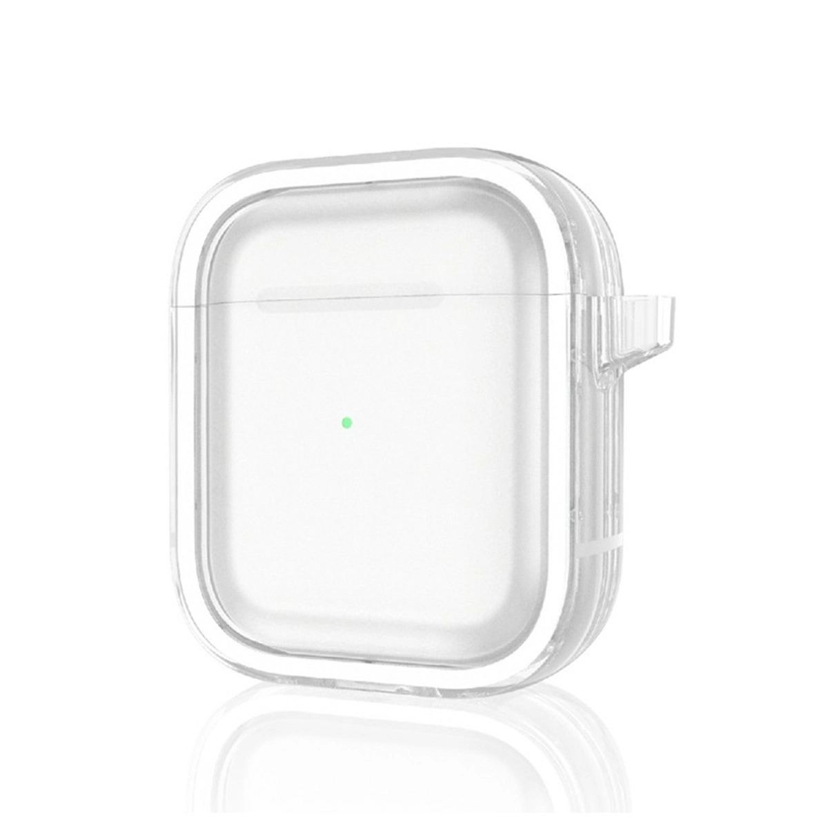 mdn-ark45309_apple-airpods-4-4nesil-shiny-seffaf-kilif-beyaz-1-35495752-sw1200sh1200-12eitquv.jpg Apple Airpods 4 (4.nesil) Shiny Şeffaf Kılıf - Beyaz
