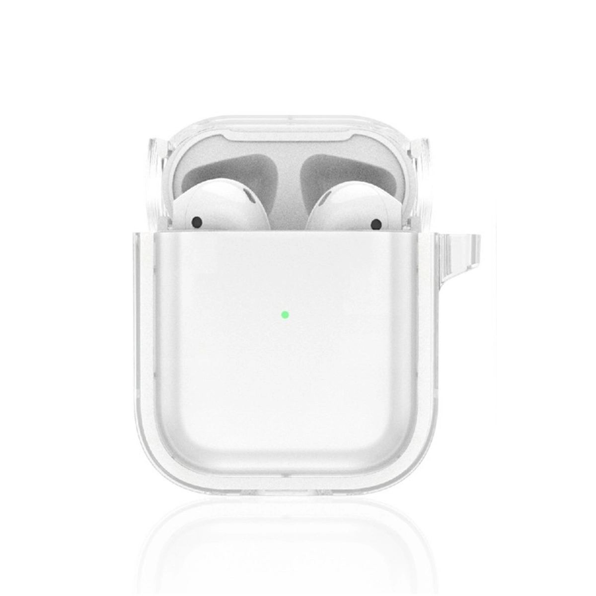 mdn-ark45309_apple-airpods-4-4nesil-shiny-seffaf-kilif-beyaz-2-62752490-sw1200sh1200-1zwa250w.jpg Apple Airpods 4 (4.nesil) Shiny Şeffaf Kılıf - Beyaz