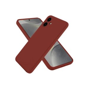 mdn-ark45317_samsung-galaxy-a06-kilif-first-silikon-bordo-1-7438526-sw1200sh1200-gn6q1ng6.jpg Samsung Galaxy A06 Kılıf First Silikon - Bordo