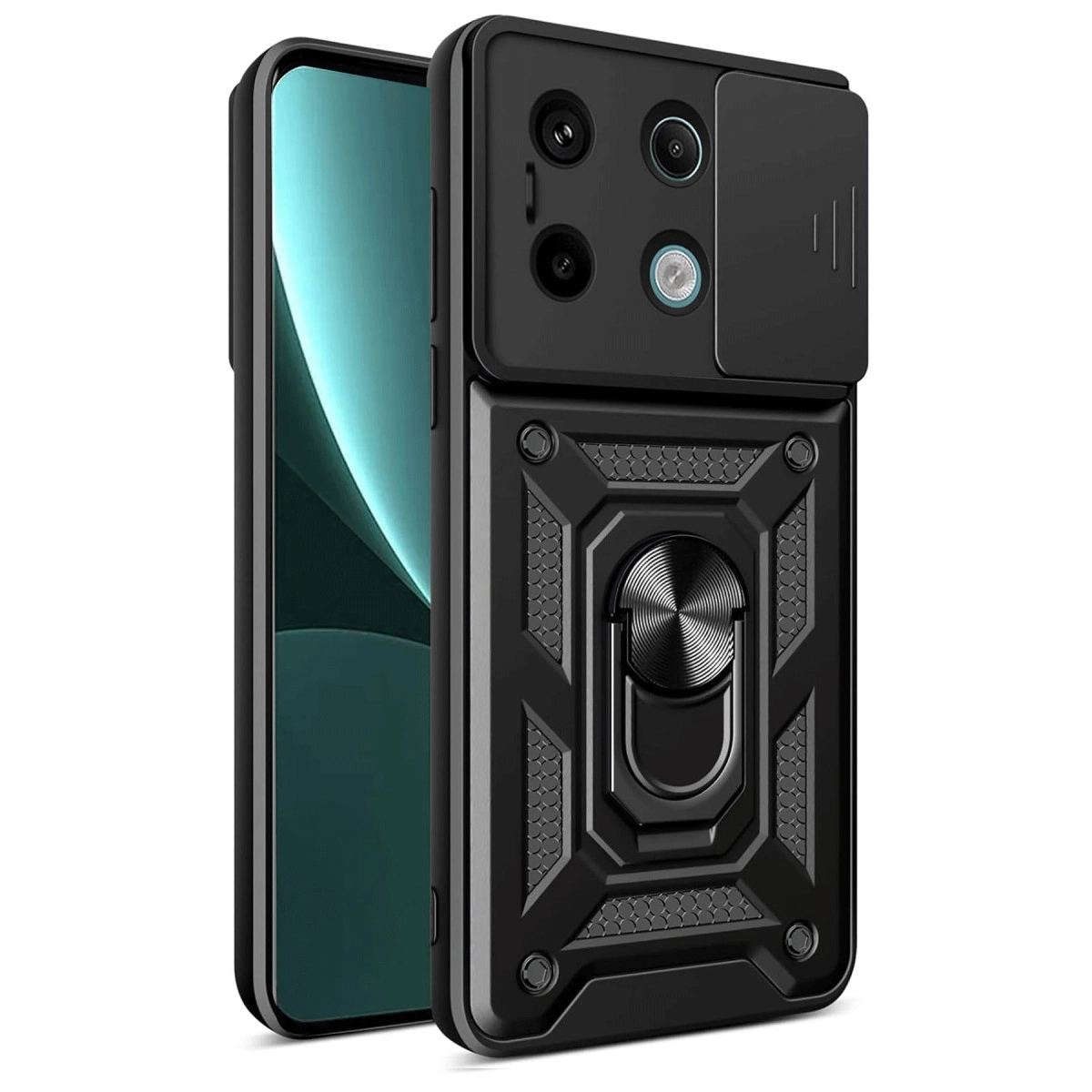mdn-ark45373_xiaomi-redmi-note-13-pro-4g-pars-lens-yuzuklu-silikon-siyah-1-8240722-sw1200sh1200-fay6g6gu.jpg Xiaomi Redmi Note 13 Pro 4g Pars Lens Yüzüklü Silikon - Siyah