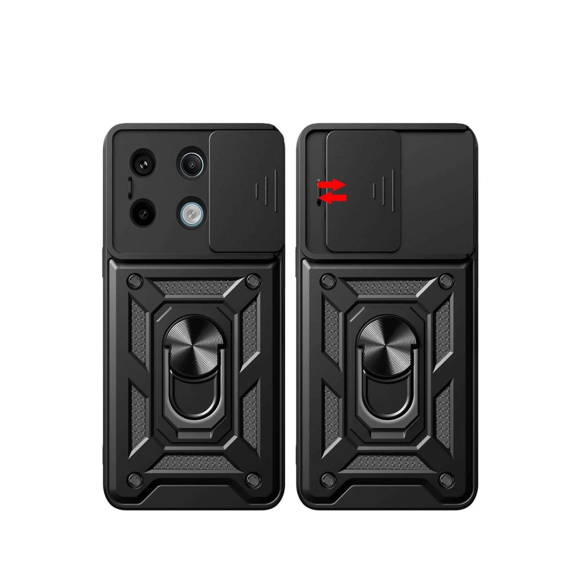 mdn-ark45373_xiaomi-redmi-note-13-pro-4g-pars-lens-yuzuklu-silikon-siyah-3-32990017-sw1200sh1200-2kh90kl2.jpg Xiaomi Redmi Note 13 Pro 4g Pars Lens Yüzüklü Silikon - Siyah