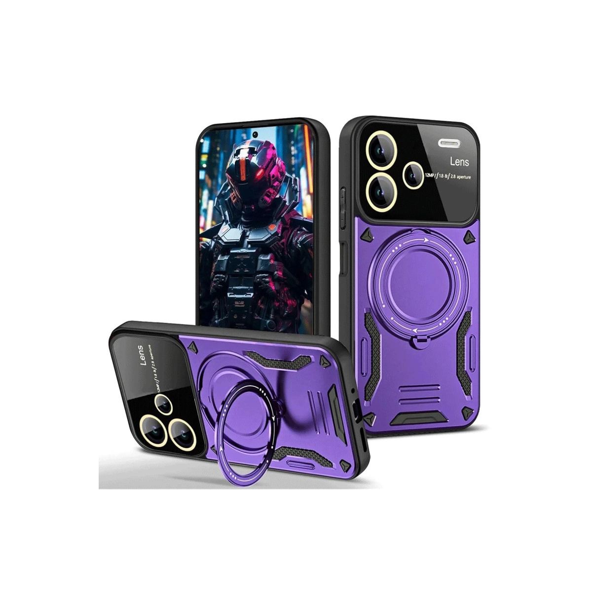 mdn-ark45382_xiaomi-redmi-note-13-pro-plus-joy-lens-standli-kapak-mor-1-1855061-sw1200sh1200-112roskq.jpg Xiaomi Redmi Note 13 Pro Plus Joy Lens Standlı Kapak - Mor
