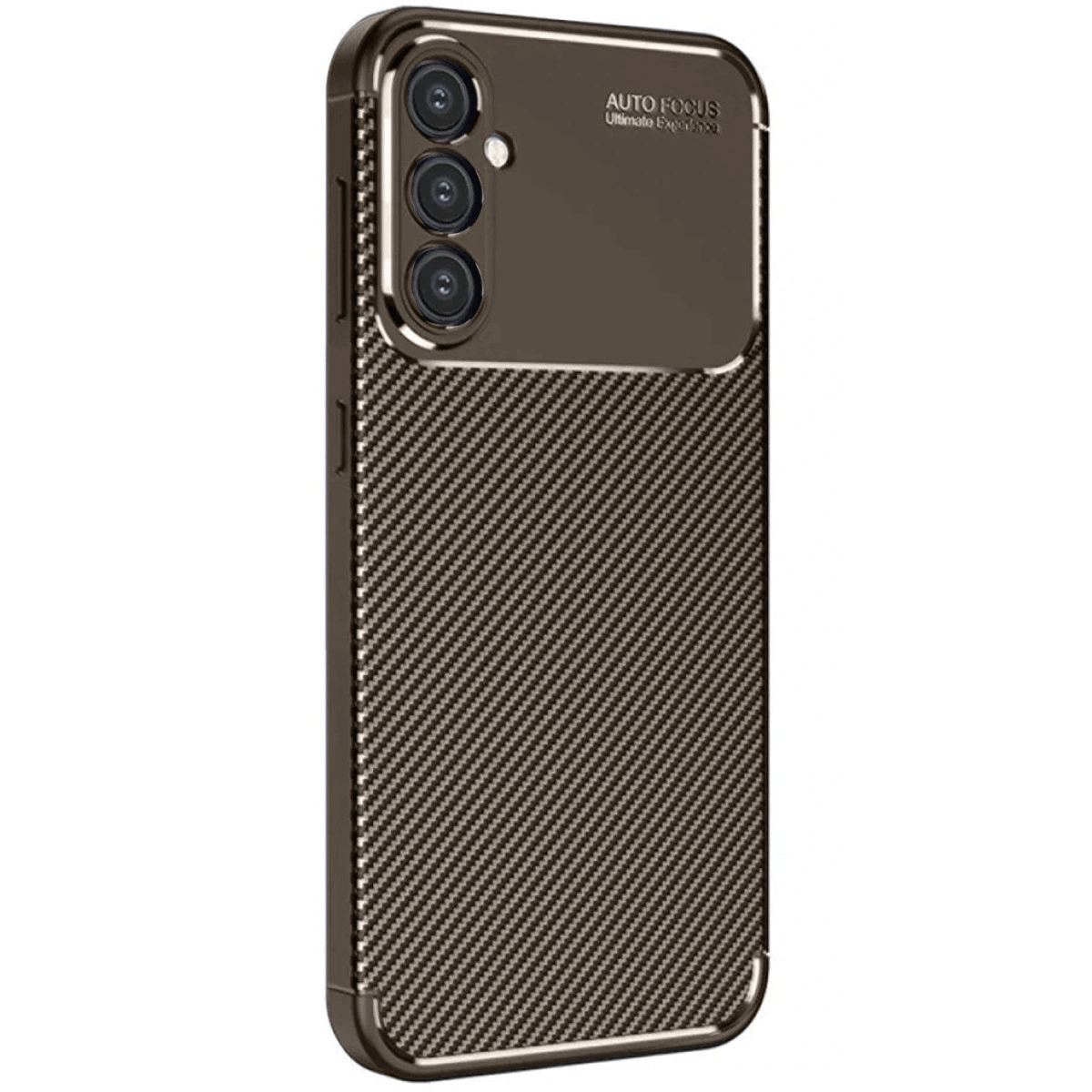 mdn-ark45390_samsung-galaxy-a26-kilif-auto-focus-karbon-kapak-kahverengi-1-73157480-sw1200sh1200-1tf4z5v9.jpg Samsung Galaxy A26 Kılıf Auto Focus Karbon Kapak - Kahverengi