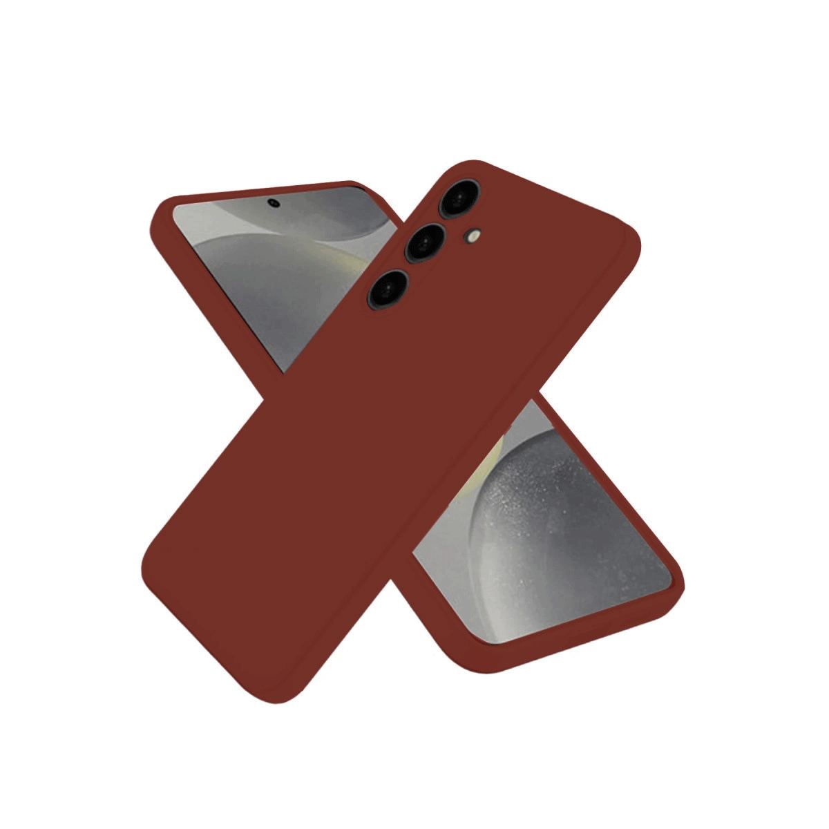 mdn-ark45395_samsung-galaxy-a56-kilif-first-silikon-bordo-1-38982441-sw1200sh1200-15ukzla6.jpg Samsung Galaxy A56 Kılıf First Silikon - Bordo