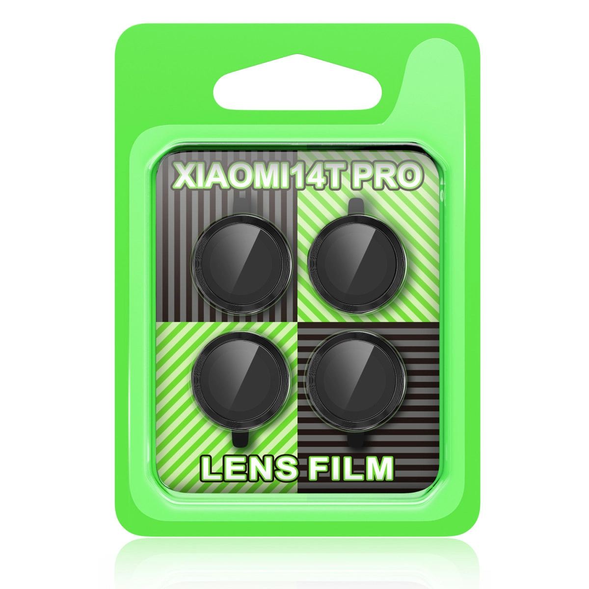 mdn-ark45410_xiaomi-mi-14t-pro-raze-metal-kamera-lens-siyah-1-79491387-sw1200sh1200-1119y1m3.jpg Xiaomi Mi 14t Pro Raze Metal Kamera Lens - Siyah