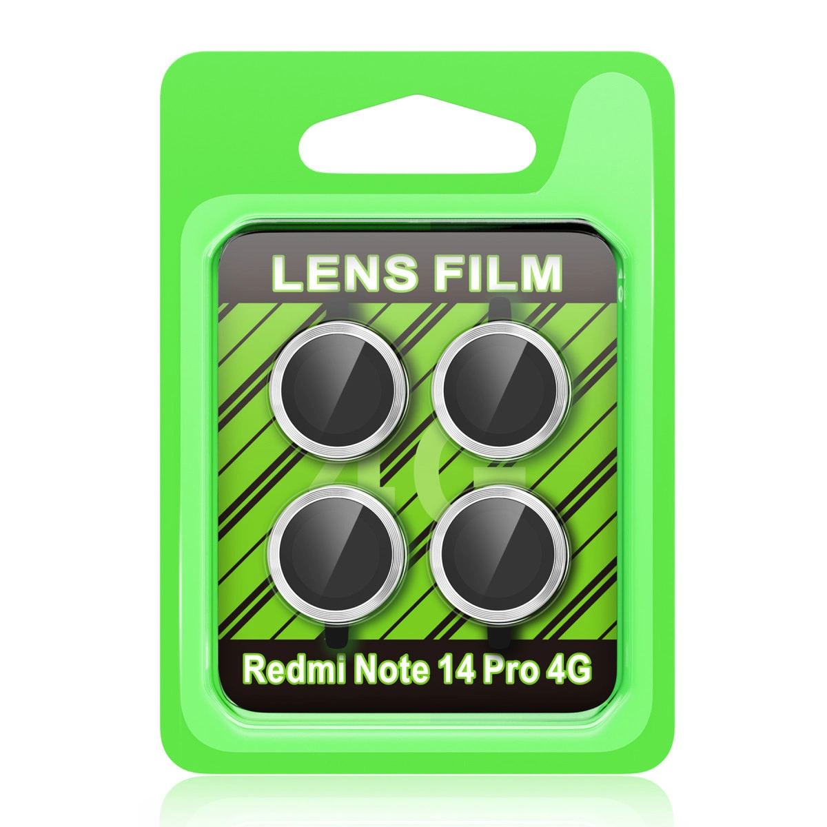 mdn-ark45412_xiaomi-redmi-note-14-pro-4g-raze-metal-kamera-lens-gumus-1-42263194-sw1200sh1200-2g1x4y76.jpg Xiaomi Redmi Note 14 Pro 4g Raze Metal Kamera Lens - Gümüş