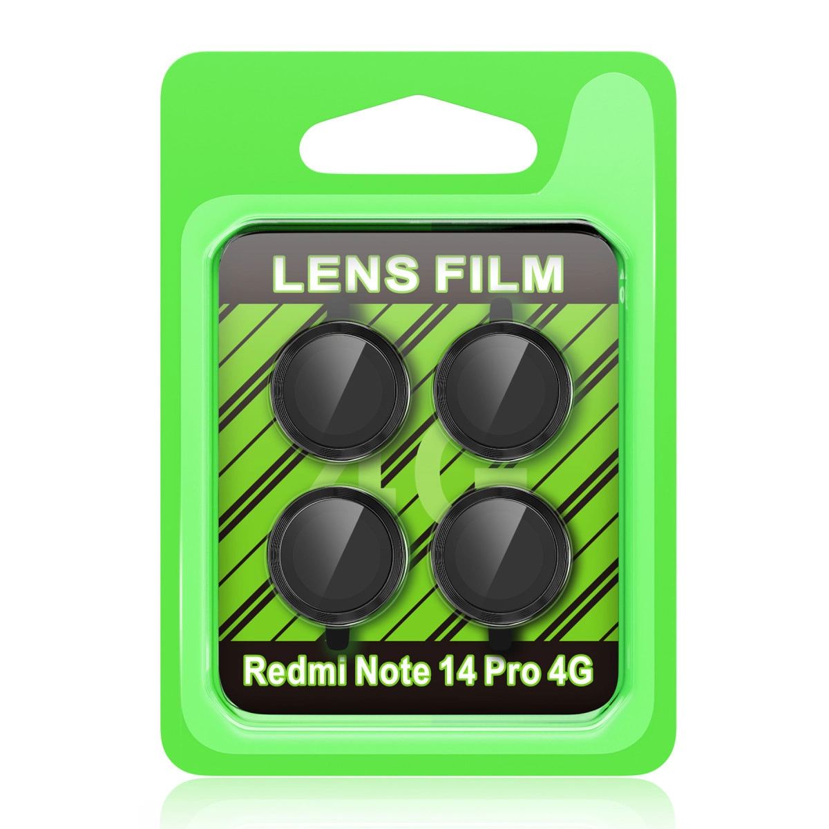 mdn-ark45414_xiaomi-redmi-note-14-pro-4g-raze-metal-kamera-lens-siyah-1-30253358-sw1200sh1200-38zbyjh3.jpg Xiaomi Redmi Note 14 Pro 4g Raze Metal Kamera Lens - Siyah