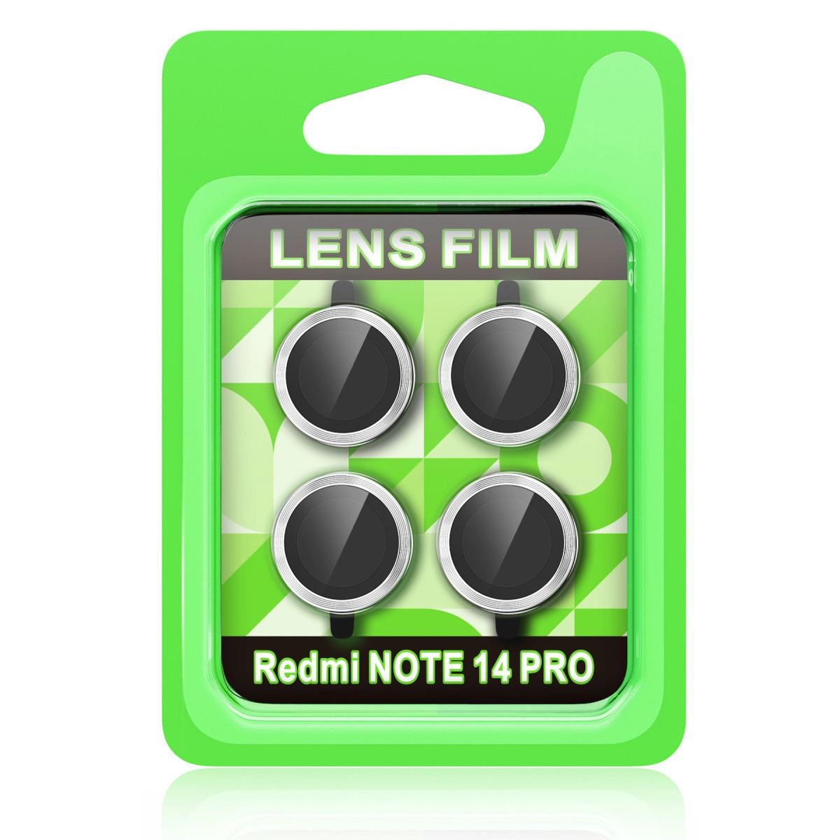 mdn-ark45416_xiaomi-redmi-note-14-pro-5g-raze-metal-kamera-lens-gumus-1-14984884-sw1200sh1200-p8pbmgzw.jpg Xiaomi Redmi Note 14 Pro 5g Raze Metal Kamera Lens - Gümüş
