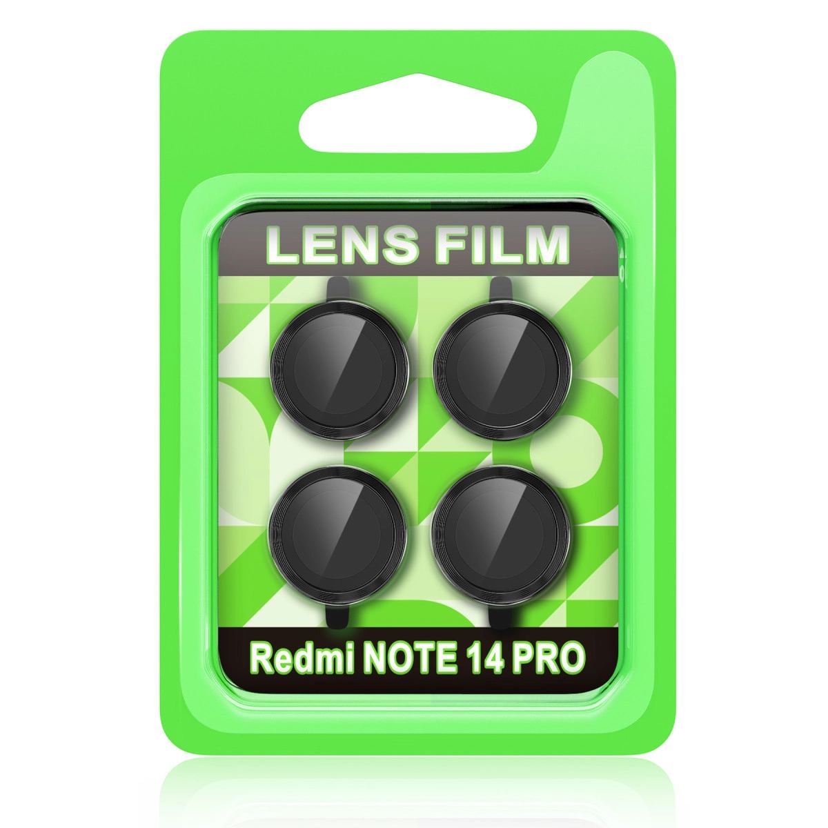 mdn-ark45418_xiaomi-redmi-note-14-pro-5g-raze-metal-kamera-lens-siyah-1-29878561-sw1200sh1200-hrjem9fu.jpg Xiaomi Redmi Note 14 Pro 5g Raze Metal Kamera Lens - Siyah