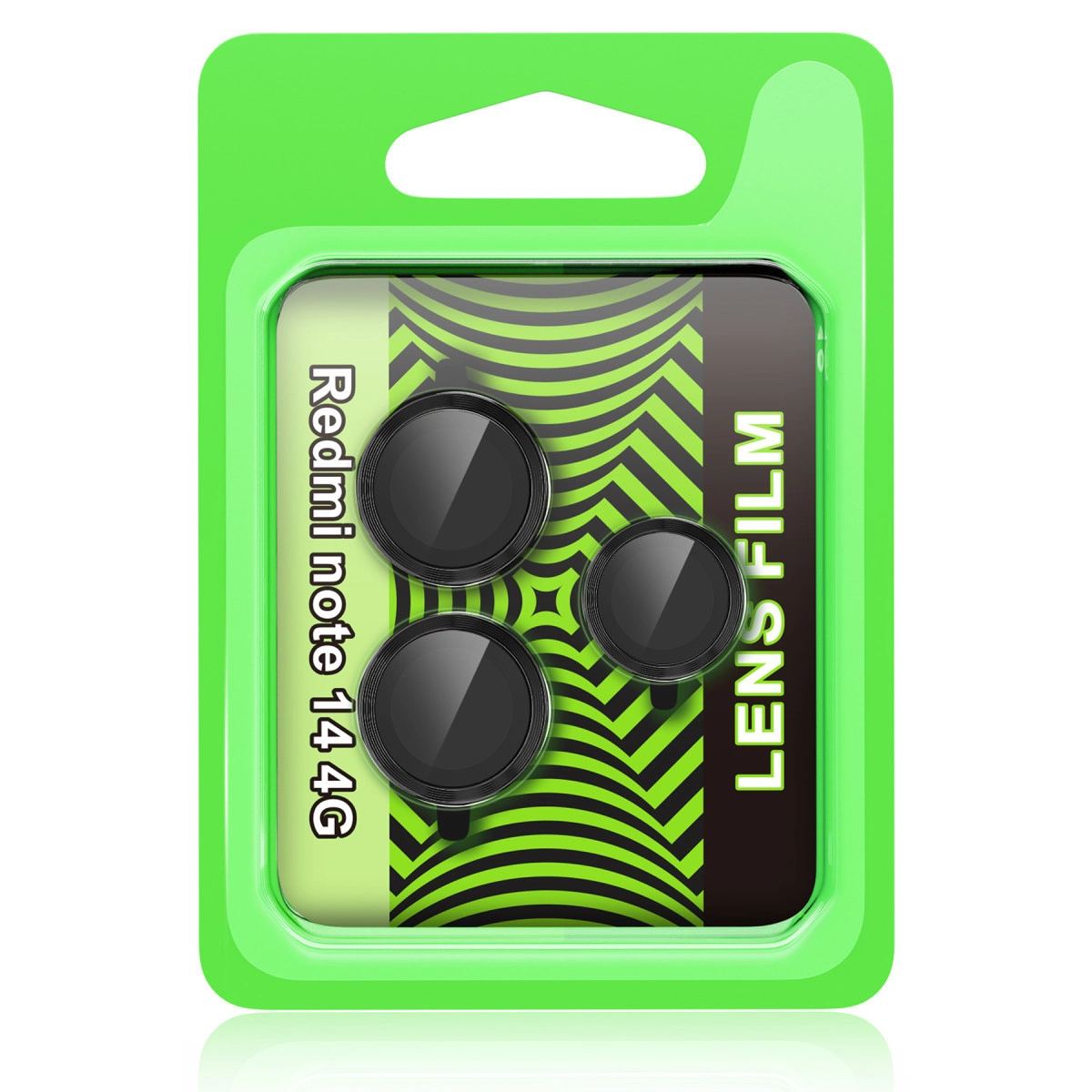mdn-ark45422_xiaomi-redmi-note-14-4g-raze-metal-kamera-lens-siyah-1-59817878-sw1200sh1200-30j89mn7.jpg Xiaomi Redmi Note 14 4g Raze Metal Kamera Lens - Siyah